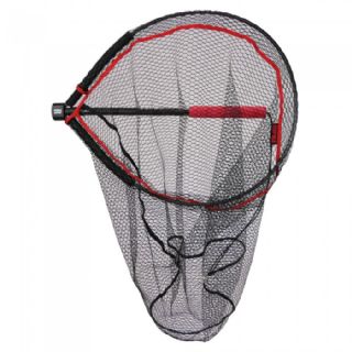 Rapala Karbon Float Tube Net - 